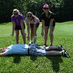 Golf Photo 13